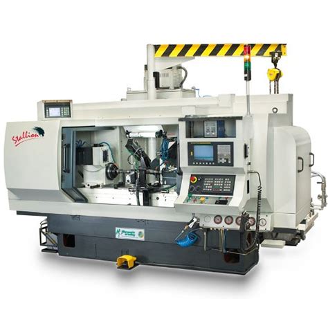 cnc cylindrical grinding machine manufacturers in usa|micromatic cylindrical grinding machine.